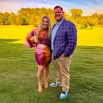 Colby Fisher Patterson - @colbyfpatterson - Instagram