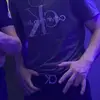 colby_patrock - @colby_patrock - TikTok