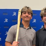 Colby Patterson - @colbypatterson_2006 - Instagram