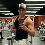 Colby Patterson - @colby.pat - Instagram