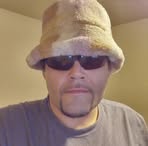 Colby Patton - Facebook