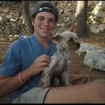 Colbypate - @colby_pate_ - Instagram