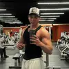 colby.patt - @colby.patt - TikTok