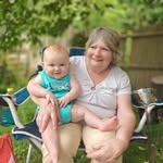 Pat Colby - @pat.colby.16 - Instagram