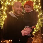 Pat Prototype Colby - @patcolby40 - Instagram