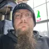Patrick Colby232 - @patrickcolby666 - TikTok