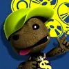 patrick_colby - @ptrk.clb - TikTok