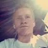 Patryck Colby - @patryck_colby - TikTok