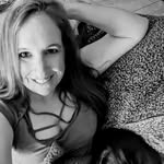 Patty Colby - @pattycolbymarcum - Instagram