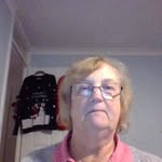 Pat Cole - @pat.coleskippy - Instagram