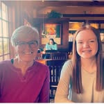Pat Cole Stanley - @patcolestanley - Instagram