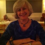 Pat Coles - @_pat.coles.528 - Instagram