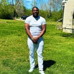 Pat Coles - @its_pat_coles - Instagram