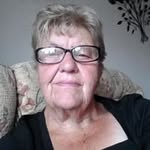pat coles - @patcoles987btinternet.com_ - Instagram