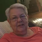 Pat Coles - Facebook