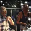 Pat Coles - @pat.coles - TikTok