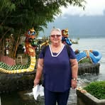 Pat Coles - Facebook