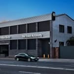 Pat Cole's Autobody - @patcolesautobody - Instagram