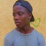 PAT le renard affamé - @patco_le_silencieux_ - Instagram