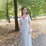 Pat - @pat.colesf8.__ - Instagram
