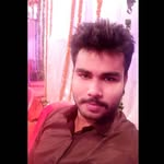 PAT - @pat_coles__tx4.__ - Instagram