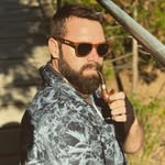 Pat - @patcoles - Instagram