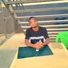 patco le some - @patco.le.some - TikTok