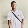 PatcoLeïSilencieux🤫 - @patcolesilencieux - TikTok