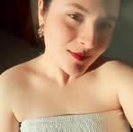 Pati Cortes - Facebook