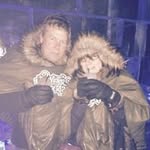 Patrick Coles - @pat_coles - Instagram