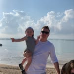Pat Collette - @pat_collettee - Instagram