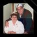 Pat Kimball Collette - Facebook