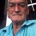 Patrice Collette - Facebook