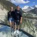 Patrick Collette - Facebook