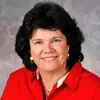 Patty Collette - @patty.collette - TikTok