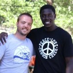 Pat Colley - @coachcolley - Instagram