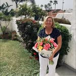 Pat Colley - @colley4297 - Instagram