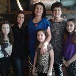 Pat Colley - @colley2361 - Instagram