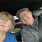 Pat Colley - Facebook