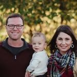 Pat Colley - @patcolley5 - Instagram