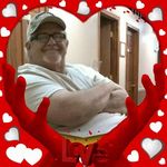 Pat Colley - @patcolley822 - Instagram