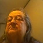 Pat Colley - Facebook