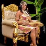 Patricia Colley - @patra.colley - Instagram