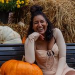 Patricia Colley - @nothingbutavocados - Instagram