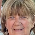 Pat Collier - @patc2346 - Instagram