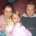 Pat Collier - @pat_collier52 - Instagram