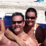 Pat Collier - @patsypoo64 - Instagram