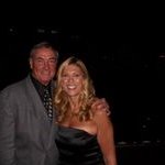 Pat Collier - @collierpat - Instagram