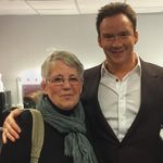 Pat Collier - @collier.pat - Instagram