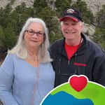 Pat Collier - @pat.collier.56 - Instagram